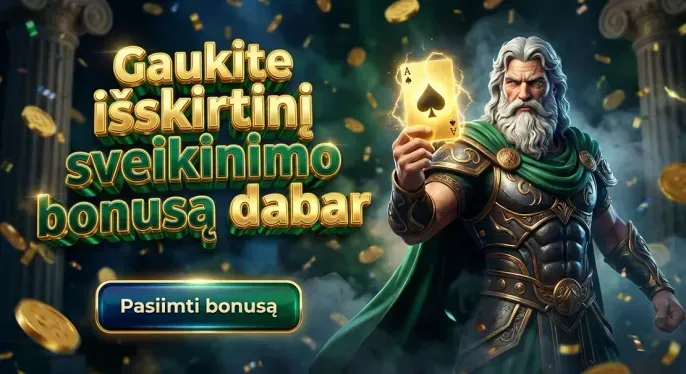 Beef Casino