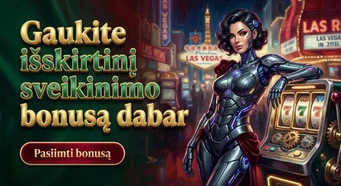 Beef Casino